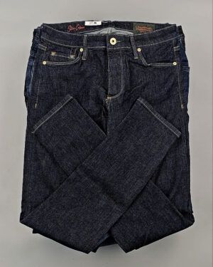 Обувь СТОК Demi шт - Сток оптом