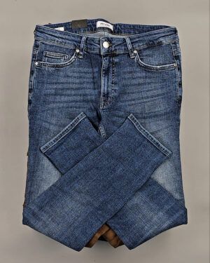 Обувь СТОК Demi шт - Сток оптом