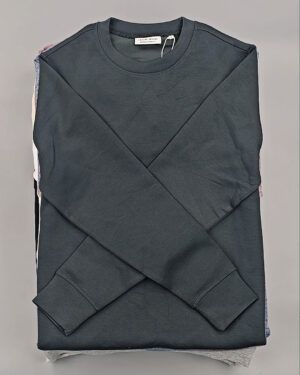 Hummel кроссовки (Hummel sport shoes) - Сток оптом