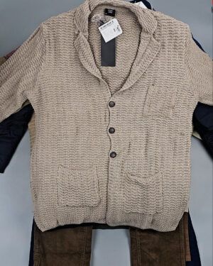 DEFACTO mix Sp/Sum - Сток оптом