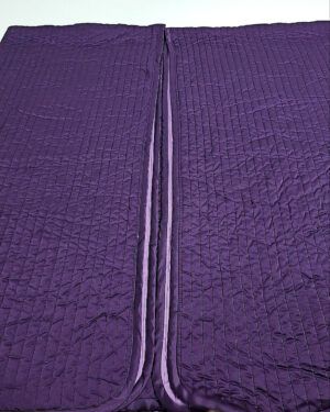 Покрывала - Секонд-хенд оптом