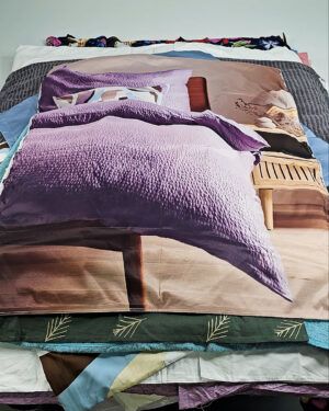 ПДО TCM 074 - Сток оптом