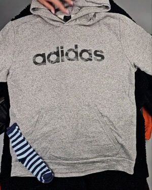 Норвегия W - Секонд-хенд оптом