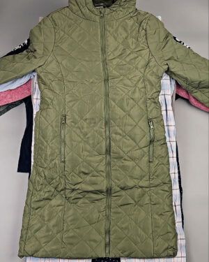 DK+Bestseller Winter mix 064 - Сток оптом