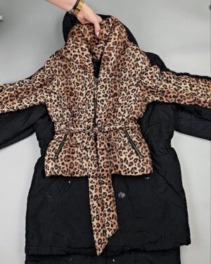 Куртки м/ж (Adult SKI Jackets Premium) - Секонд-хенд оптом