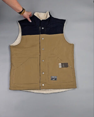 Верхняя одежда men СТОК 115 - Сток оптом