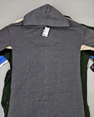 Платья MOSS CPH+ Winter 125 - Сток оптом