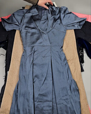 DAN Group mix 125 - Сток оптом