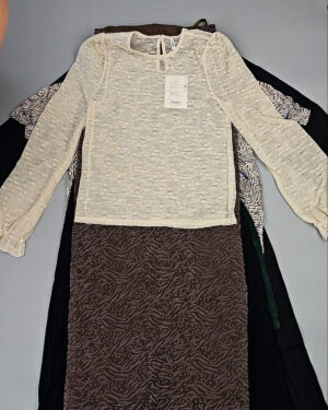 Bestseller Summer mix 125 - Сток оптом